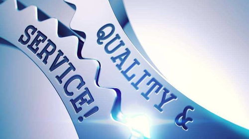 端到端全流程打通 深度理解LTC技術服務在企業(yè)中的應用