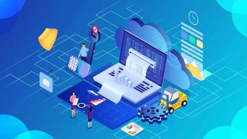 人社部再動員再部署人社服務快辦行動，強化網絡技術服務支撐